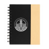 Beechmont Notebooks Branded 4